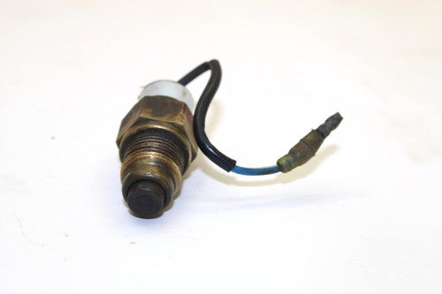1999 Polaris Sportsman 500 Oem Thermostat Switch 3085352 AP119