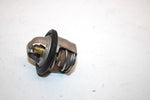 10 Arctic Cat Atv 700 H1 Efi 4x4 Automatic Oem Thermostat 0808-078 AA10