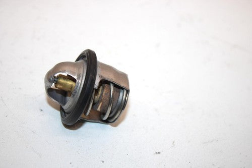 10 Arctic Cat Atv 700 H1 Efi 4x4 Automatic Oem Thermostat 0808-078 AA10