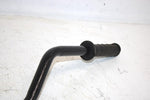 2000 Honda Trx300 Fourtrax 4x4 Oem Handlebar 53100-HC5-970 AH37