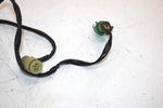 1987 Honda Fourtrax 350 A Oem Voltage Regulator 31600-HA7-750 AH39