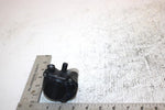 2002 Honda Foreman Rubicon Oem Throttle Lever Case 53143-HM7-305 AH36