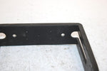 2007 Sea-doo Rxp 215 Oem Battery Hold Down 278001677 JS51