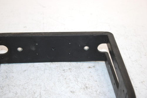 2007 Sea-doo Rxp 215 Oem Battery Hold Down 278001677 JS51