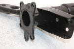 2001 Polaris Magnum 325 Oem Rear Axle Housing 1013193-067 AP98