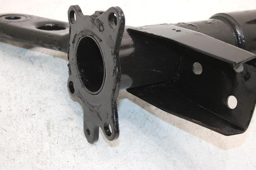 2001 Polaris Magnum 325 Oem Rear Axle Housing 1013193-067 AP98