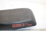 87 Polaris Trail Boss 4x4 Oem Seat Assembly 2681288 2681362 AP9