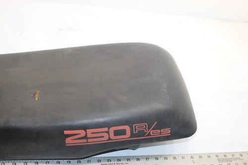 87 Polaris Trail Boss 4x4 Oem Seat Assembly 2681288 2681362 AP9