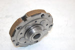 10 Arctic Cat 450 Efi  Oem Centrifugal Clutch 0823-328 AA18
