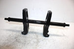 2005 Polaris Sportsman 500 Ho Oem Sway Bar And Support Set 1541802-067 AP60
