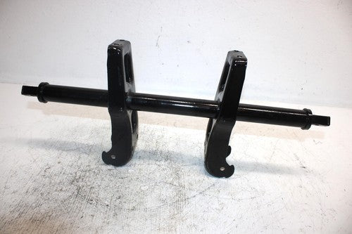 2005 Polaris Sportsman 500 Ho Oem Sway Bar And Support Set 1541802-067 AP60