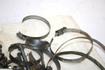 1998 Yamaha Waverunner Gp800 Oem Nut Bolt Washer Spacer Hardware Kit JY9