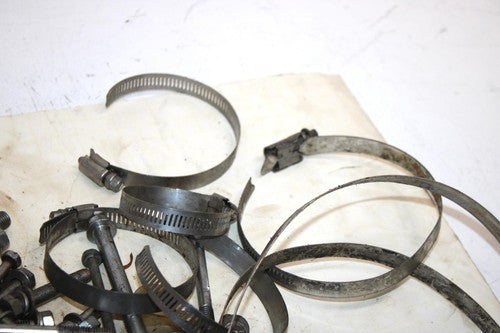 1998 Yamaha Waverunner Gp800 Oem Nut Bolt Washer Spacer Hardware Kit JY9