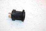 14 Can-am Outlander Max 400 Efi Oem Accessory Socket 710001248 AB6