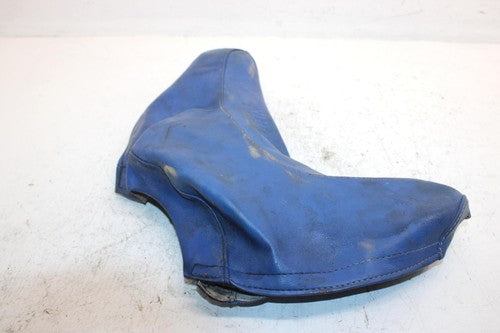 1996 Tigershark Monte Carlo 770 Oem Handlebar Pad Cover 0773-530 JA10