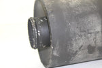 1996 Arctic Cat Monte Carlo 770 OEM Exhaust Muffler 0712-205 JA2