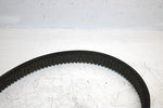 96 Polaris Sport Aftermarket G-Force Belt 26G4435 Replaces OEM SP155