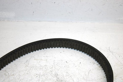 96 Polaris Sport Aftermarket G-Force Belt 26G4435 Replaces OEM SP155