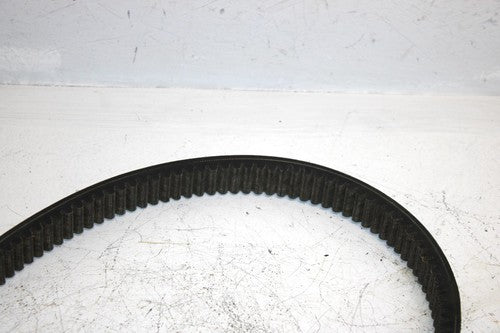 96 Polaris Sport Aftermarket G-Force Belt 26G4435 Replaces OEM SP155