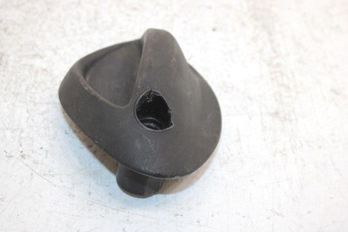 2002 Polaris Virage Oem Reverse Handle 5433605-070 JP32