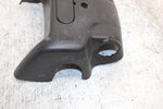 2002 Honda Foreman Rubicon Oem Handlebars Cover 53205-HN2-000ZA AH36