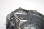 1996 Kawasaki Bayou 220 Oem Clutch Cover 14032-1428 14032-1432 AK2