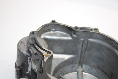 1996 Kawasaki Bayou 220 Oem Clutch Cover 14032-1428 14032-1432 AK2