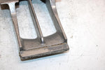 1996 Polaris Slx 780 Oem Inlet Scoop 2871560 JP30