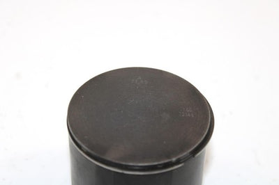 2003 Ski-doo Mxz 600 Ho Oem Piston Std Bore 71.89mm 420892388 SS109