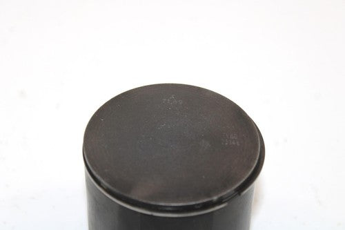 2003 Ski-doo Mxz 600 Ho Oem Piston Std Bore 71.89mm 420892388 SS109