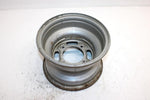 1996 Kawasaki Bayou 220 Oem 9x6 Front Wheel Rim 41025-1211-5A 41025-1340-5A AK2