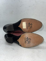 New Women’s Pink Texas Brand Cowboy Boots. 4903 6.5 6 1/2 M. 19-109