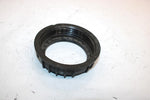 16 Can-am Outlander L Max 450 Efi Dps Oem Fuel Pump Nut 709000328 AB5