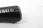 2007 Yamaha Attak Gt Oem Right Exhaust Cover 8FP-77552-00-P2 SY135