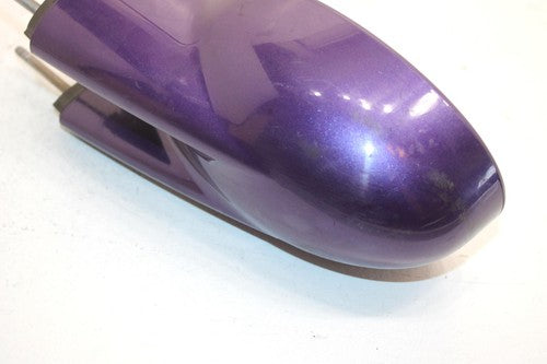 1999 Sea-doo Gti Oem Left Mirror 269500597 JS54
