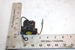 1993 Yamaha Waverunner 650 Oem Starter Relay 6G1-81941-10-00 JY23