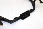 1990 Yamaha Phazer Ii Oem Steering Gate 87F-23870-00-00 SY119