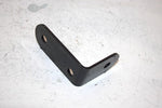87 Polaris Trail Boss 4x4 Oem Front Mount Plate 5220589 AP9