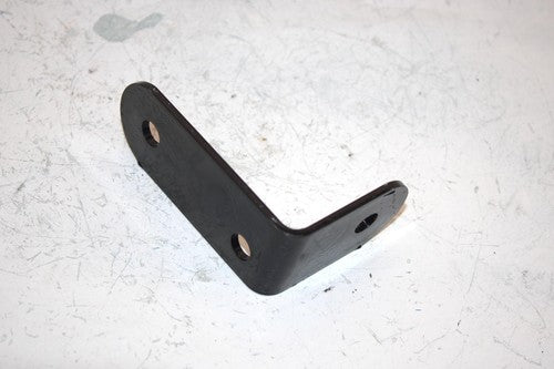 87 Polaris Trail Boss 4x4 Oem Front Mount Plate 5220589 AP9
