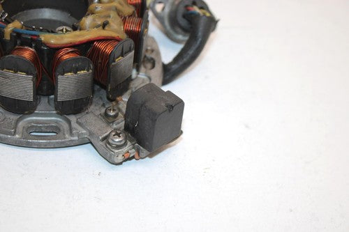 1996 Polaris Slx 780 Oem Stator 3240270 JP35