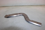01 Arctic Cat 400 4x4 Oem Exhaust Pipe Cover 0406-224 AA21