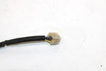 1997 Polaris Sportsman 500 Oem Handle Bar Wire Harness 2460574 AP133