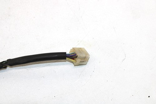 1997 Polaris Sportsman 500 Oem Handle Bar Wire Harness 2460574 AP133