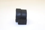 1992 Yamaha Waverunner 500 Oem Starter Relay Holder 6G1-81952-00-00 JY17