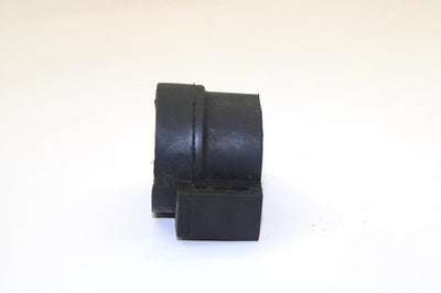 1992 Yamaha Waverunner 500 Oem Starter Relay Holder 6G1-81952-00-00 JY17