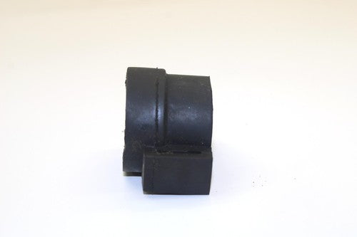 1992 Yamaha Waverunner 500 Oem Starter Relay Holder 6G1-81952-00-00 JY17