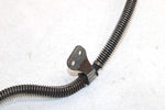 91 Yamaha  Big Bear  4wd Oem Front Lower Brake Soft Line 3HN-25873-01-00 AY43