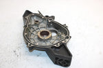 1998 Yamaha Waverunner Gp800 Oem Stator Cover 66E-81337-00-8P JY9