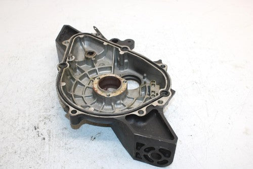 1998 Yamaha Waverunner Gp800 Oem Stator Cover 66E-81337-00-8P JY9