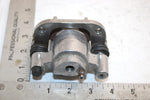 91 Polaris Trail Boss 250 4x4 Oem Right Front Brake Caliper 1910067 1910264 AP29